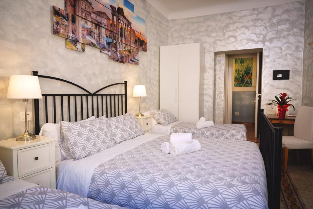 Gasthof Rossana House *